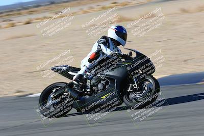 media/Jan-09-2022-SoCal Trackdays (Sun) [[2b1fec8404]]/Turn 8 (1045am)/